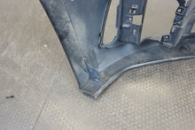 Load image into Gallery viewer, AUDI A5 SE FRONT BUMPER 2020 onwards Saloon Estate GENUINE Used 8W6807437P
