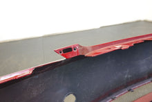 Load image into Gallery viewer, TESLA MODEL 3 FRONT BUMPER Facelift 2024 on Hatchback GENUINE Used 1694317-00-H
