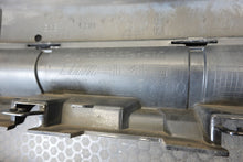 Load image into Gallery viewer, MERCEDES BENZ EQC AMG Line FRONT BUMPER 2020 onwards GENUINE pn A2938859900
