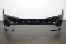 Load image into Gallery viewer, Toyota PRIUS FRONT BUMPER 2023 onwards GENUINE pn 52119-47B70
