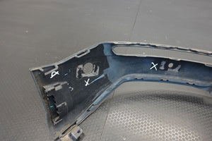 GENUINE LAMBORGHINI URUS 2019-onwards REAR BUMPER Mid Section 4ML