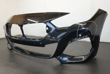 Load image into Gallery viewer, GENUINE BMW 2 Series Gran Coupe M SPORT FRONT BUMPER F44 2020 onward 51118075476
