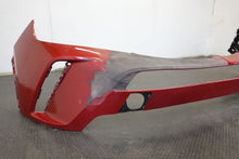 Load image into Gallery viewer, VAUXHALL MOKKA FRONT BUMPER 2020 onwards GENUINE Used 9835278480
