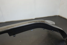 Load image into Gallery viewer, ASTON MARTIN VANTAGE FRONT BUMPER 2021 onwards GENUINE Used MY63-17D957
