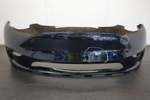 Load image into Gallery viewer, GENUINE TESLA MODEL Y Hatchback 2021-onwards FRONT BUMPER p/n 1487994-00-A
