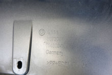 Load image into Gallery viewer, BMW Z4 G29 M SPORT FRONT BUMPER 2 Door Roadster GENUINE pn 51118073087
