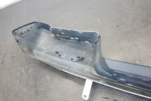 Load image into Gallery viewer, MITSUBISHI L200 REAR BUMPER Step Cover 2019 onwards GENUINE Used Part 6410D647ZZ
