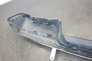 MITSUBISHI L200 REAR BUMPER Step Cover 2019 onwards GENUINE Used Part 6410D647ZZ