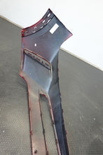 Load image into Gallery viewer, VAUXHALL MOKKA FRONT BUMPER 2020 onwards GENUINE Used 9835278480
