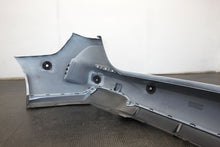 Load image into Gallery viewer, BMW 2 Series Gran Coupe REAR BUMPER F44 M SPORT 2020 onwards GENUINE 51128075426
