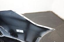 Load image into Gallery viewer, BMW 5 SERIES G60 M SPORT REAR BUMPER 2023 onward Saloon GENUINE Used 51128084713
