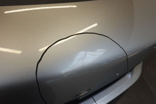 Load image into Gallery viewer, PORSCHE 718 BOXSTER FRONT BUMPER 982 2016 onwards GENUINE pn 982807221FFF
