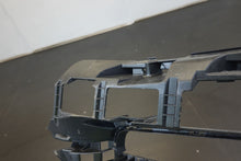 Load image into Gallery viewer, PORSCHE PANAMERA FRONT BUMPER Left Right Grill Set 976 2024 onwards GENUINE Used
