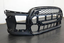 Load image into Gallery viewer, GENUINE MINI COOPER FRONT BUMPER Frame 2021 onwards Hatchback F56 LCI 2 9450563
