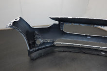 Load image into Gallery viewer, POLESTAR 2 FRONT BUMPER 2020 onwards 5 Door Liftback GENUINE Used 31690327
