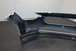 POLESTAR 2 FRONT BUMPER 2020 onwards 5 Door Liftback GENUINE Used 31690327