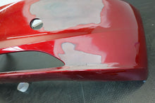 Load image into Gallery viewer, TESLA MODEL 3 FRONT BUMPER Facelift 2024 on Hatchback GENUINE Used 1694317-00-H
