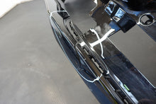 Load image into Gallery viewer, FORD KUGA ST Line FRONT BUMPER 2020 onwards SUV GENUINE Used LV4B-17F003-S
