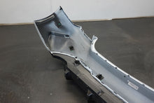 Load image into Gallery viewer, BMW 1 SERIES M SPORT REAR BUMPER F40 2019 onwards GENUINE pn 51128070949
