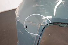 Load image into Gallery viewer, BMW X1 U11 M SPORT REAR BUMPER Upper 2022onward GENUINE Used 51129881934
