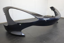 Load image into Gallery viewer, MCLAREN 720S FRONT BUMPER 2 Door Coupe Roadster GENUINE Used 14A0153CP
