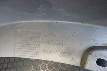 Load image into Gallery viewer, PORSCHE 718 BOXSTER FRONT BUMPER 982 2016 onwards GENUINE pn 982807221FFF
