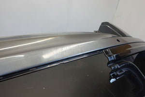 RANGE ROVER SPORT SVR REAR BUMPER 5 Door SUV 2013 onwards GENUINE FK6M-17K835-A