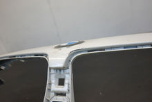 Load image into Gallery viewer, BMW 2 SERIES G42 M SPORT FRONT BUMPER 2022 onwards GENUINE Used 51118098195
