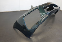 Load image into Gallery viewer, BMW M8 FRONT BUMPER 8 Series G14 G15 G16 GENUINE Used 51118070753
