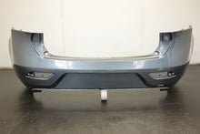 Load image into Gallery viewer, VOLVO V40 REAR BUMPER 2012 onwards Hatchback GENUINE pn 31283756
