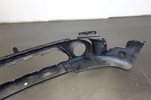 Load image into Gallery viewer, GENUINE MINI COUNTRYMAN FRONT BUMPER Lower F60 2020 onwards Facelift 51119477044
