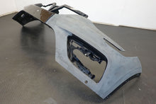 Load image into Gallery viewer, RENAULT ARKANA FRONT BUMPER 2020 onwards GENUINE Used Part 620225387R
