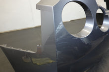 Load image into Gallery viewer, NISSAN GTR GT-R REAR BUMPER R35 2 door Coupe GENUINE pn 85022 JF04H
