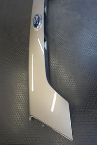 FORD KUGA REAR TAILGATE TRIM 2017 onwards SUV 5 Door GENUINE pn GJ54-S43404-AMW