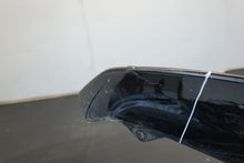 Load image into Gallery viewer, GENUINE ASTON MARTIN VANTAGE 2018-on FRONT BUMPER Splitter p/n KY63-17626-A
