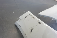 Load image into Gallery viewer, PORSCHE TAYCAN FRONT BUMPER 2019 onwards 4 Door GENUINE 9J1807221DFFF
