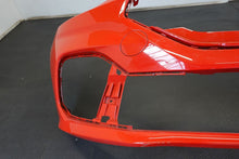 Load image into Gallery viewer, FORD FIESTA ST Line FRONT BUMPER Hatchback 2022 onwards GENUINE pn N1BB-17757-B
