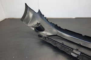 MITSUBISHI OUTLANDER FRONT BUMPER 2006 to 2009 Genuine Used 64000A473ZZ