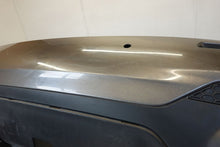 Load image into Gallery viewer, MASERATI GHIBLI Gransport REAR BUMPER Saloon 2013 onwards GENUINE pn 670098368
