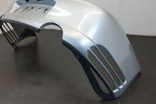 Load image into Gallery viewer, GENUINE PORSCHE 911 TURBO REAR BUMPER 996 Used pn 99650541116
