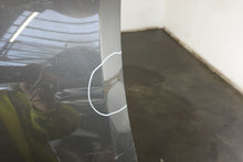 Load image into Gallery viewer, PORSCHE 718 CAYMAN GTS REAR BUMPER 982 2016 onwards GENUINE pn 982807421FFF
