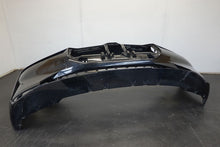 Load image into Gallery viewer, GENUINE BMW i7 7 SERIES G70 2022-onwards FRONT BUMPER p/n 51119464043
