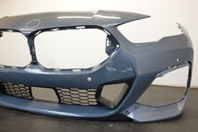 Load image into Gallery viewer, BMW 2 Series Gran Coupe M SPORT FRONT BUMPER F44 2020 onward 51118075476
