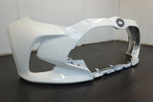 Load image into Gallery viewer, GENUINE Toyota Yaris 2020-onwards Hatchback FRONT BUMPER p/n 52119-K0050
