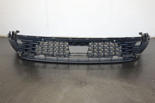 Load image into Gallery viewer, GENUINE VAUXHALL MOKKA 2020-onwards FRONT BUMPER Lower Section p/n 9835277680
