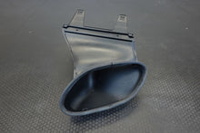 Load image into Gallery viewer, PORSCHE 911 AIR COOLER DUCT 991 CARRERA 4 2016 on GEN 2 GENUINE 99157547101FFF
