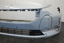 Load image into Gallery viewer, POLESTAR 2 FRONT BUMPER 2020 onwards 5 Door Liftback GENUINE Used 31690327
