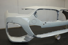 Load image into Gallery viewer, BMW 2 Series Gran Coupe F44 M SPORT FRONT BUMPER 2020 onward GENUINE 51118075476
