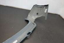 Load image into Gallery viewer, BMW X1 U11 M SPORT REAR BUMPER Upper 2022onward GENUINE Used 51129881934
