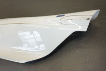 Load image into Gallery viewer, MCLAREN 720S 2 Door RIGHT RH DOOR SKIN PANEL GENUINE Used 14AD288CP
